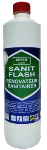 Sanit Flash rnovateur sanitaires 1L