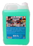 Multibac nettoyant dsinfectant 5L