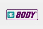 hb body