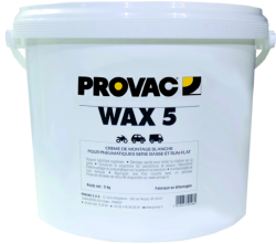 https://www.lacentraledupro.com/Files/27888/Img/01/PROWAX5-Seau-graisse-a-pneus-blanche-5-kg-marque-PROVAC-small.png