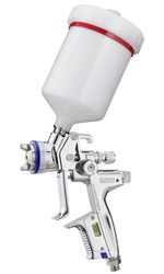 Pistolet de peinture DIGITAL SATAJet 4000 B RP 1,3 0.6L